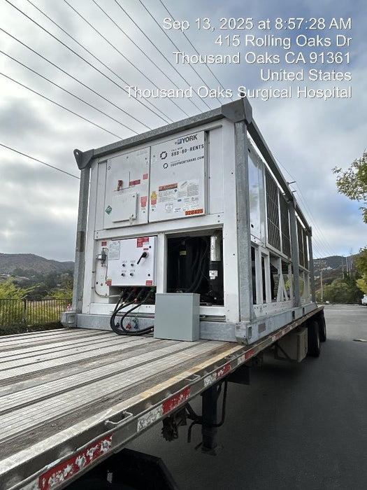 2023 CAPS PCHH-227TC-0NN0NN-5E5-0-PG2CEUP