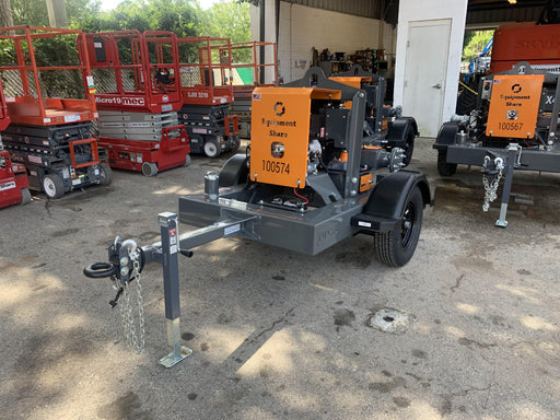 2020 MYERS-SETH A-DD4S/HA/T