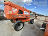2019 JLG 660SJ