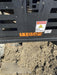 2020 LIND EQUIPMENT LE980LEDV-T4B