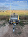 2022 ATLAS COPCO XAS 110