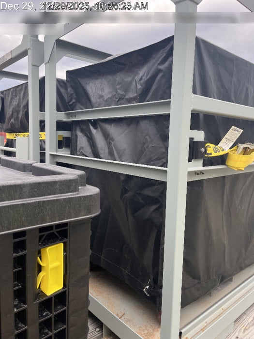 2025 AVTRON AVTRON 2805