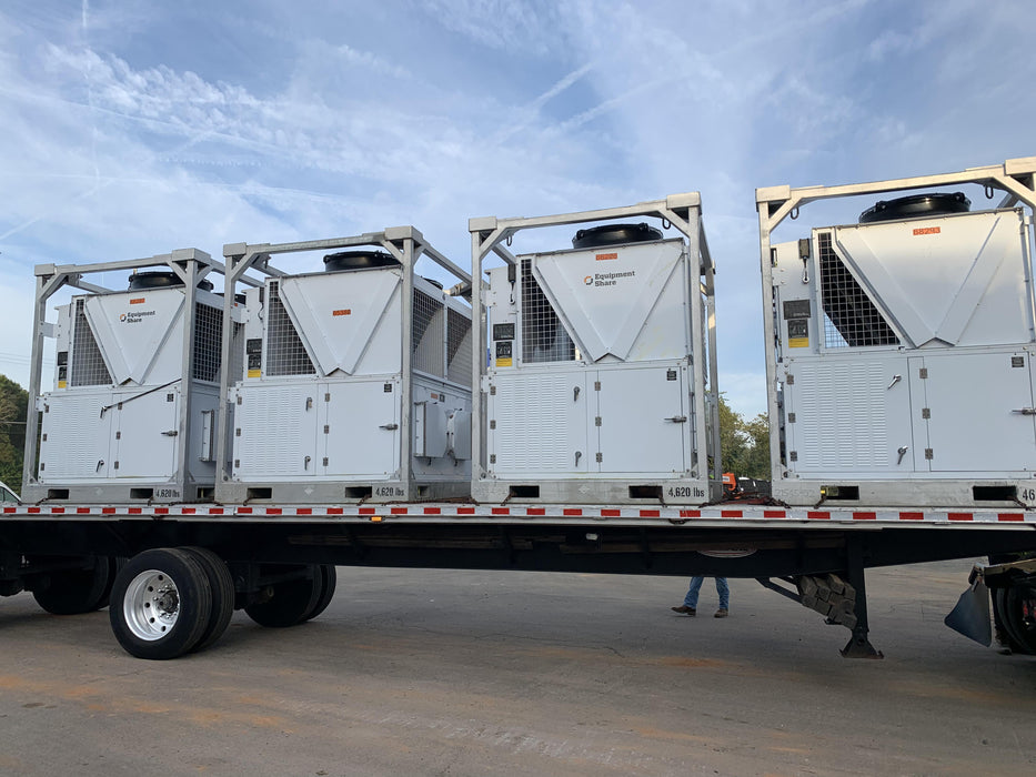 2020 SMARTECH SACP41A-HS