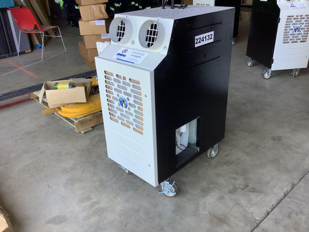 2022 KWIKOOL KPAC1411-2