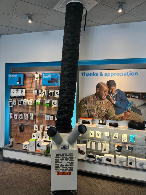 2023 KWIKOOL KPAC1411-2