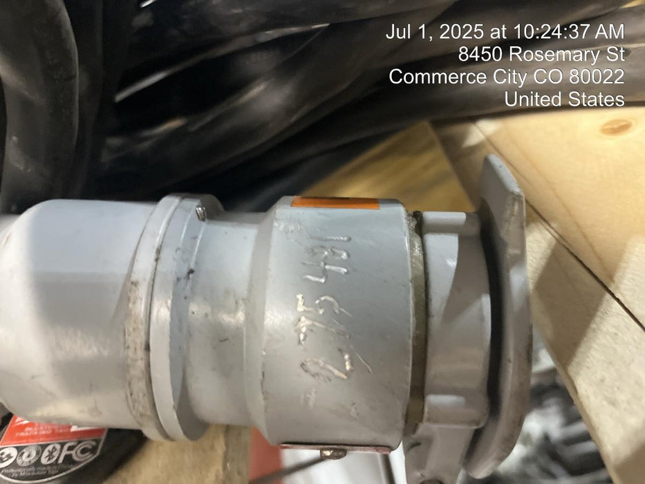 2022 ALLEGRO 9540-50EX