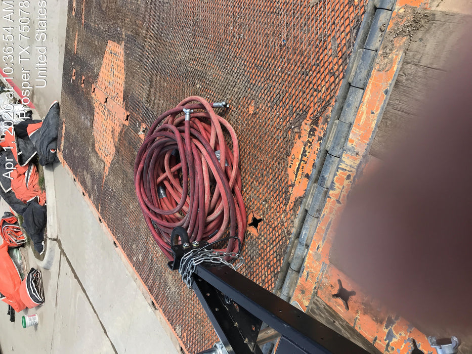 2019 DOOSAN C185WDO-T4F