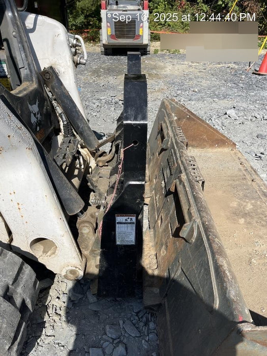 2024 VIRNIG PF4855-5VG