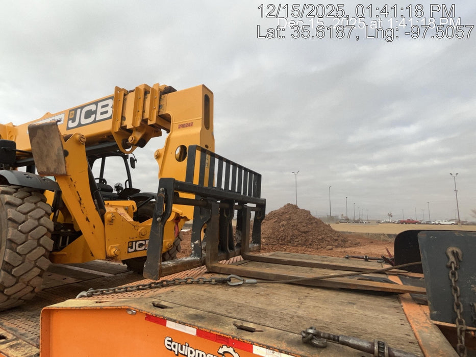 2023 JCB 510-56