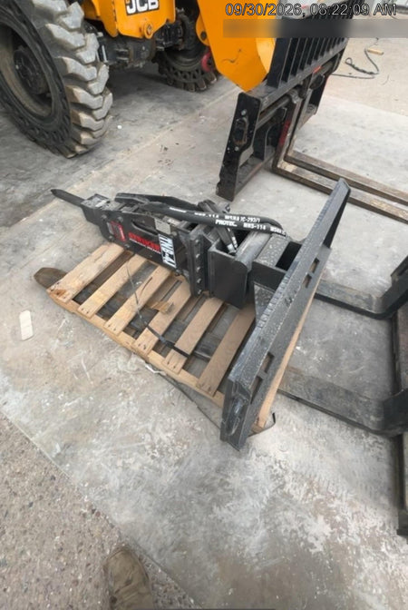 2026 TOKU TNB4J-C