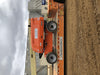 2019 JLG 660SJ