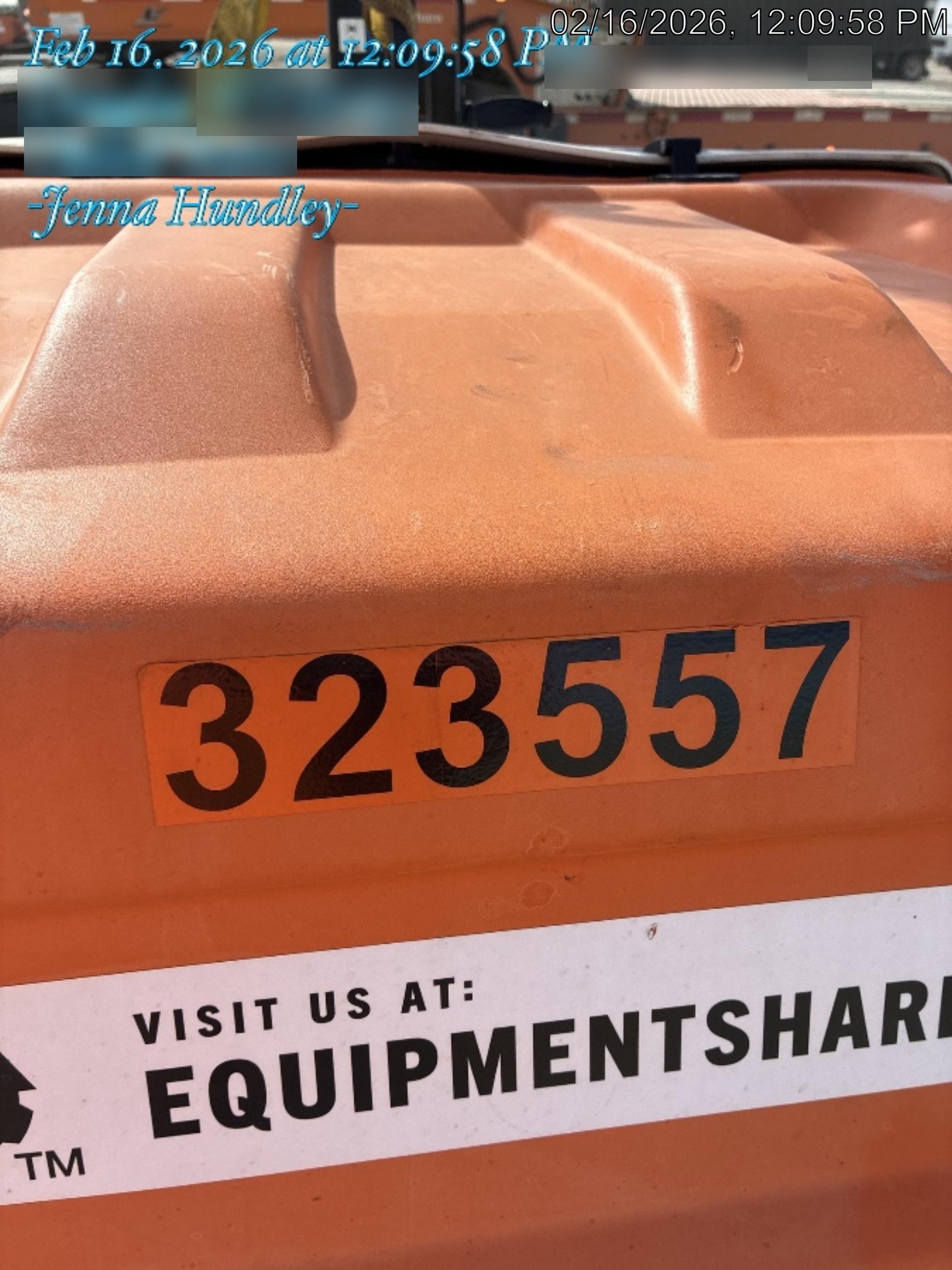 2023 GENERAC MLT2