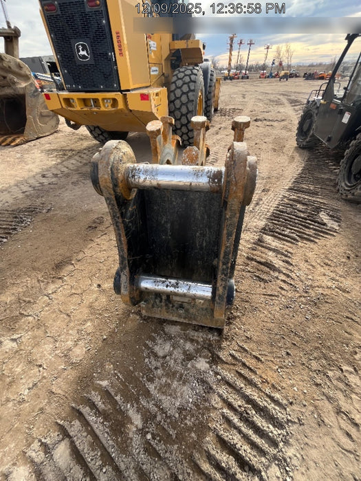 2025 ROCKLAND WE24-3