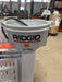 2022 RIDGID 418