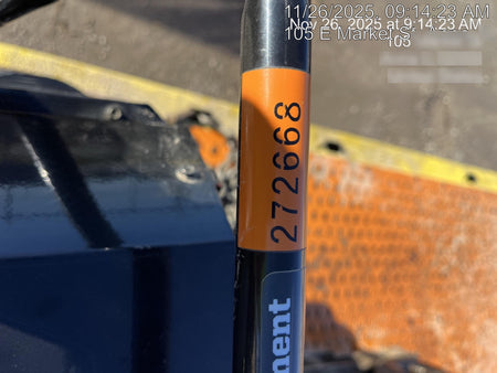 2020 HEATSTAR HS175KT
