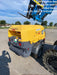 2022 ATLAS COPCO XAS188 CWK