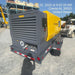 2023 ATLAS COPCO XAS 850