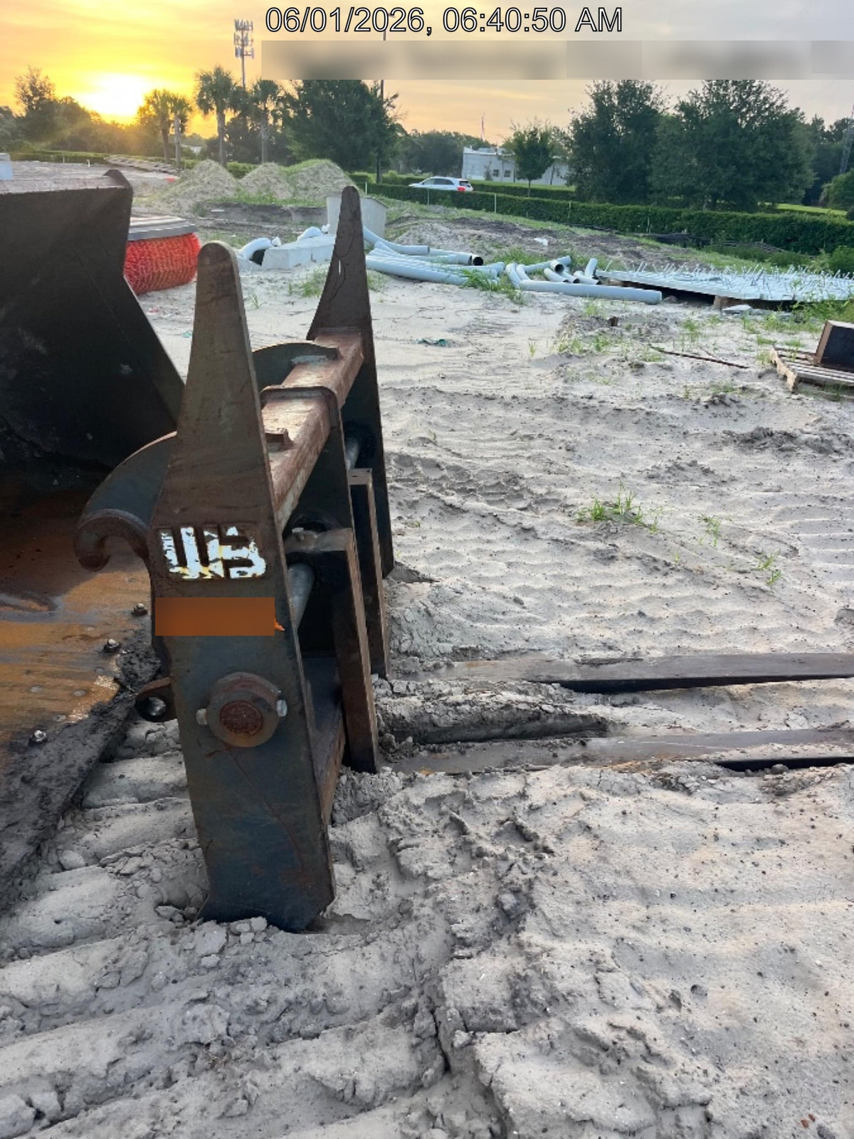 2019 WERK-BRAU PF60WL621