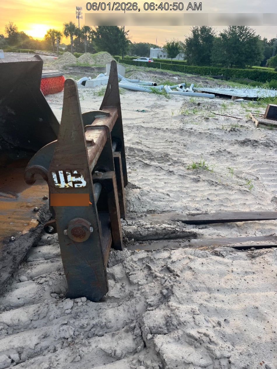 2019 WERK-BRAU PF60WL621