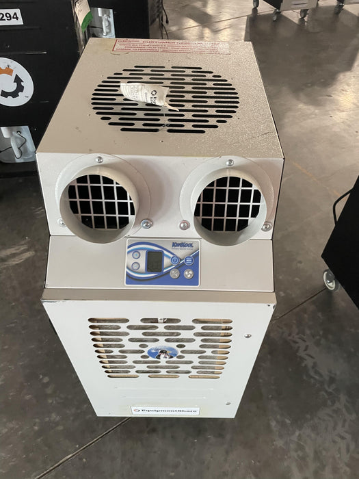 2022 KWIKOOL KPAC1411-2