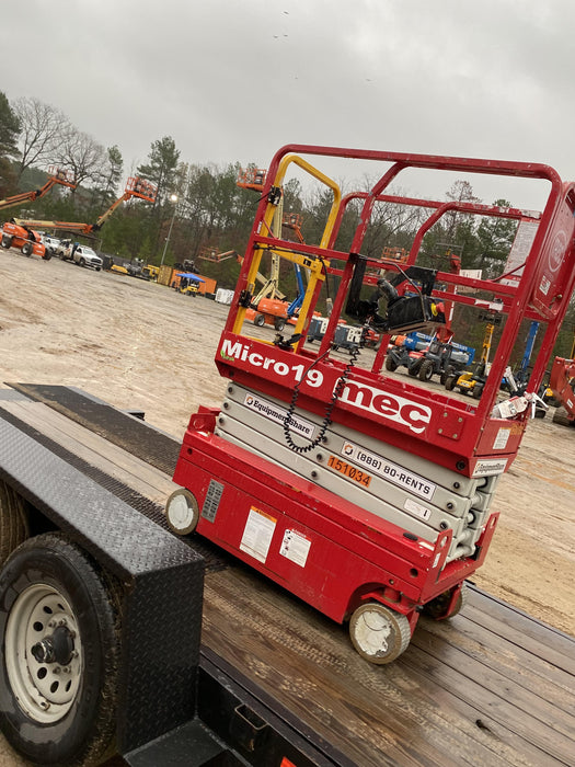 2021 MEC Micro 19