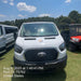 2024 FORD Transit 350 Rental