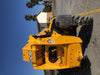 2020 JCB 509-42 Cab/Heat/Air, Solid Tires, Work Lights, Beacon, Aux Hydraulics, Back up Alarm, Lifting Eye, ES Decals