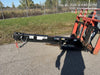 2025 STAR INDUSTRIES M1360B - Star JIB Boom