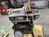 2023 RIDGID 1224