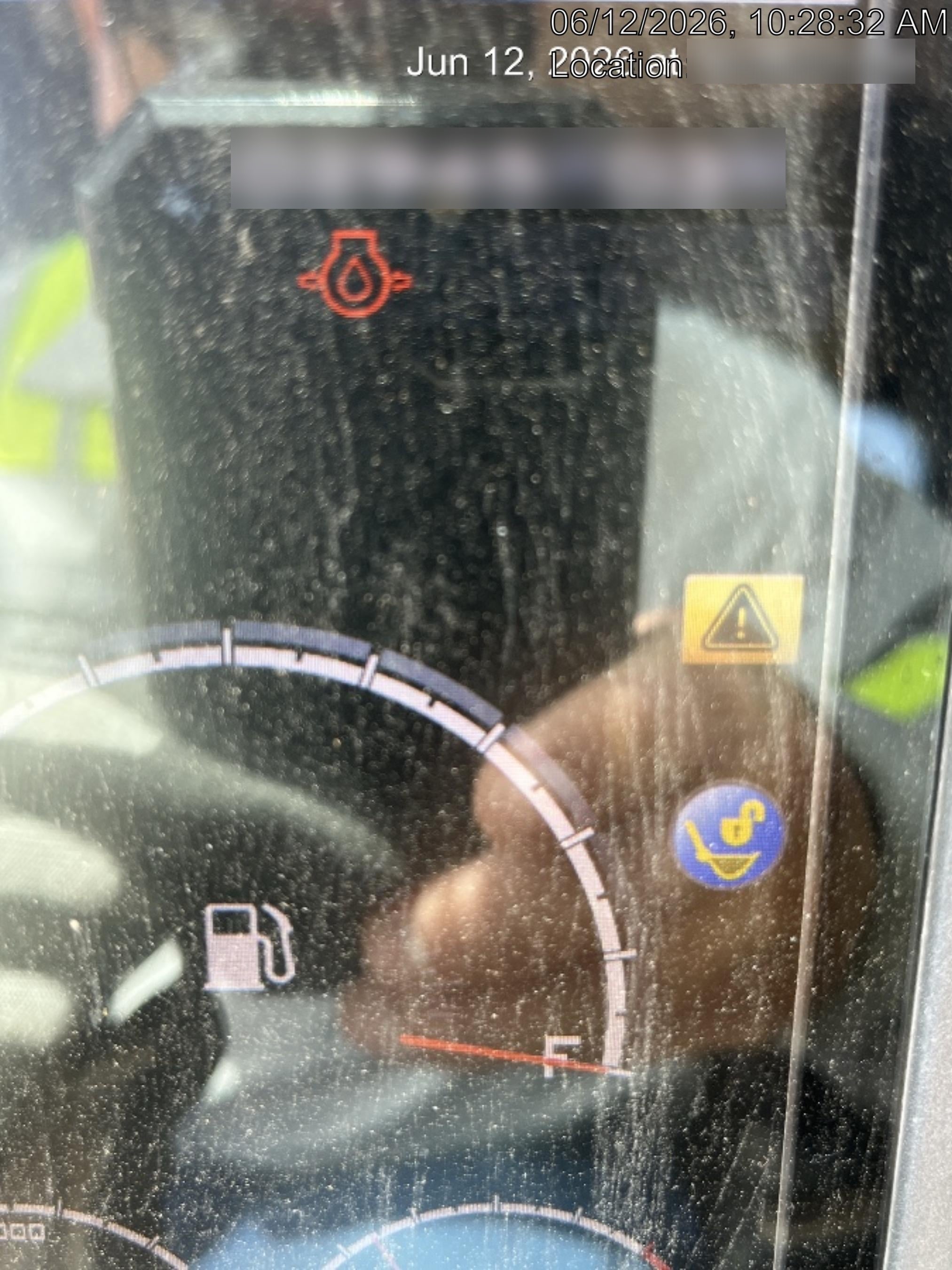 2019 SANY SY365C LC