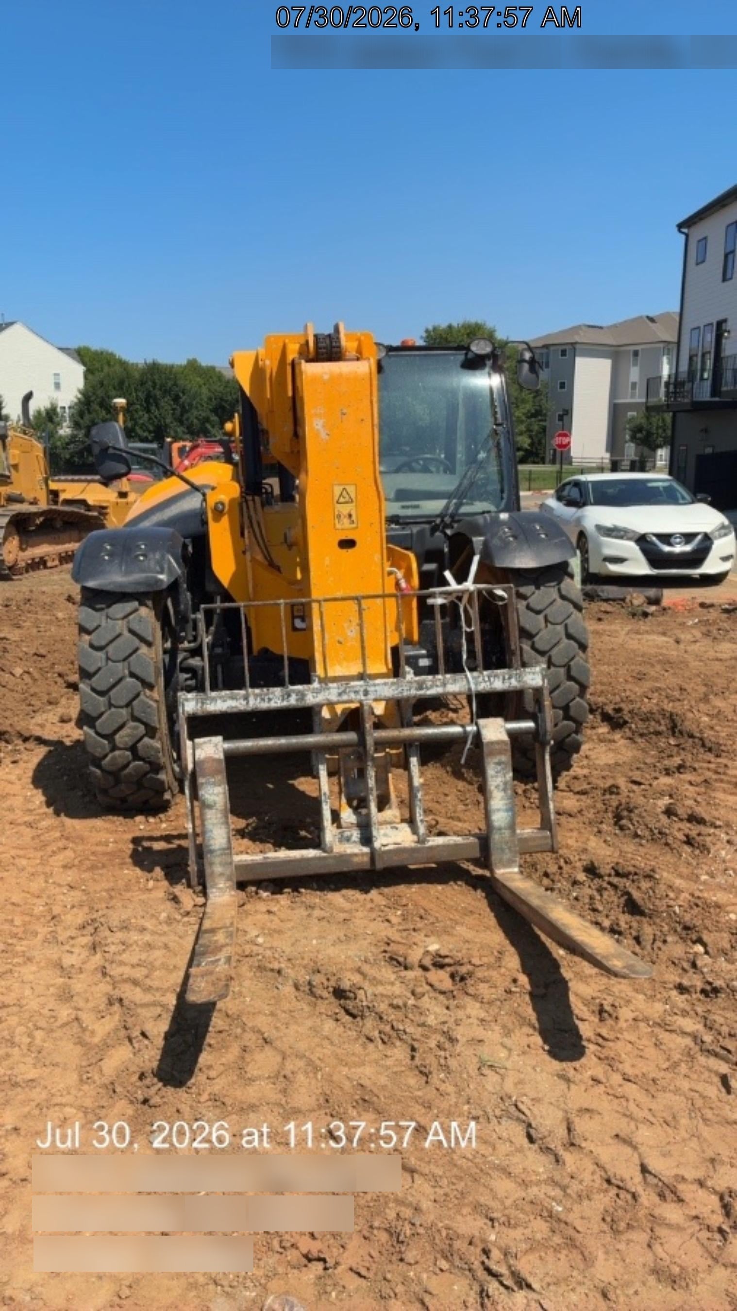 2024 JCB 506-36