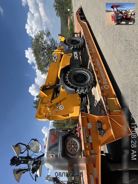 2023 JCB 510-56
