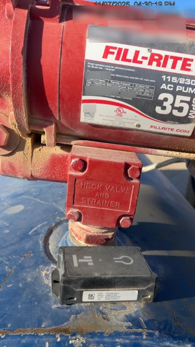 2022 Club Car CA1700D Canopy, Diesel, 4 Passenger