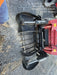 2022 SKID PRO ATTACHMENTS 72" Skeleton Grapple Bucket
