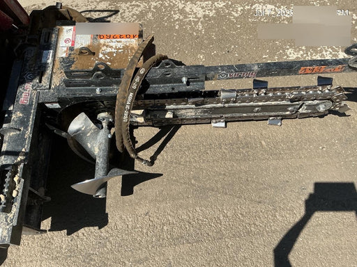 2025 VIRNIG TCH48-25