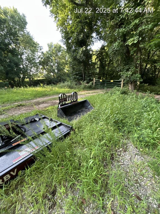 2025 VIRNIG RBV72-25