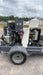 2022 ATLAS COPCO PAC F66 KD