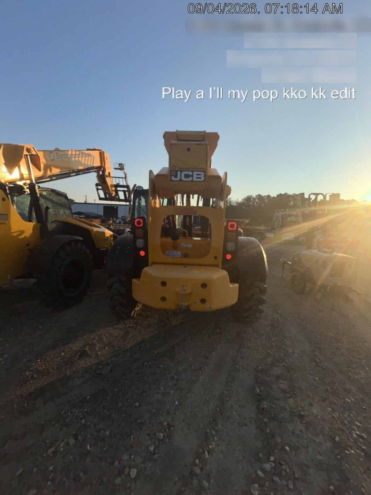 2024 JCB 509-42