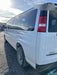 2023 CHEVROLET Express Van - Rental