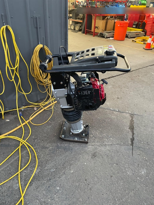 2023 THIRD COAST EQUIPMENT PR70H