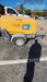 2023 ATLAS COPCO XAS 110