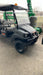 2023 CLUB CAR CA1700D (Canopy)