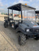 2022 Club Car CA1700D Canopy, Diesel, 4 Passenger