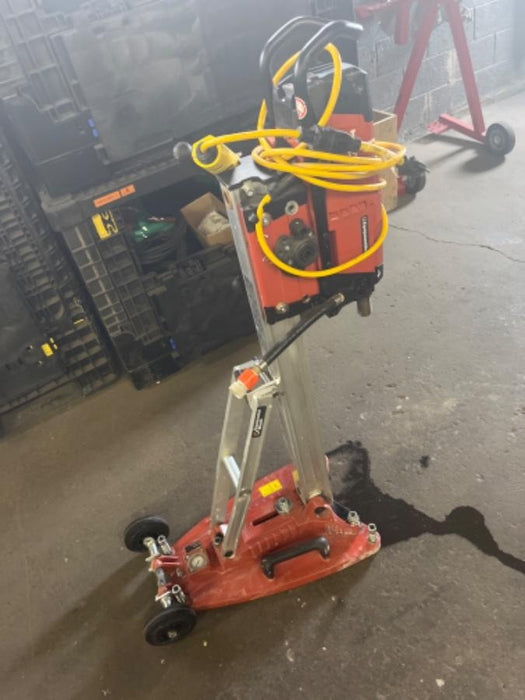 2023 HILTI DD 250