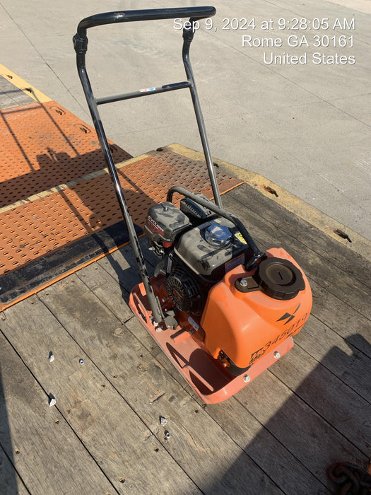 2023 MULTIQUIP MVC82VHW