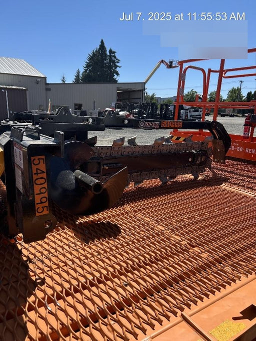 2025 VIRNIG TCH48-25