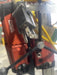 2023 HILTI DD 250