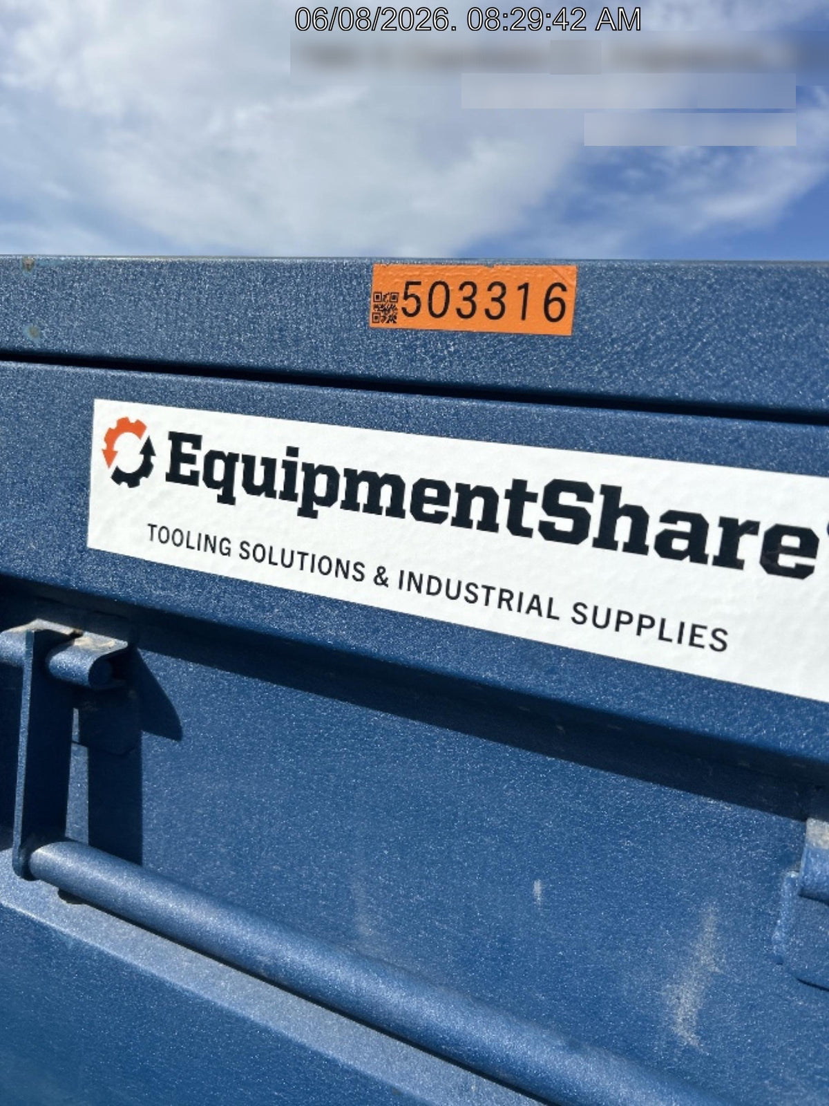 2025 CURRENT TOOLS 254P