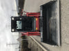 2020 TAKEUCHI TL6CR