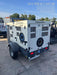 2023 ATLAS COPCO PAC F66 KD-S